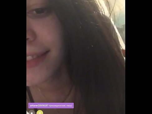 ❤️ Slutty ਰੂਸੀ ਕੁੱਕੜ (Periscope, VKontakte, Instagram) ️  ਸਾਡੇ 'ਤੇ pa.yespornpics.ru ☑